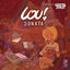 Cover Lou ! Sonata, Vol. 1