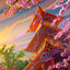 Cover Tsunagari