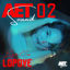 Cover Lopove - AET Sound 02