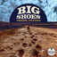 Cover Fresh Tracks