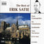 Cover Satie (The Best Of)