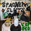 Cover L'EP STO