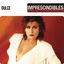 Cover Imprescindibles