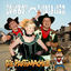 Cover Cowboy & Indianer (Partyversion 2016)
