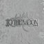 Cover To The Moon