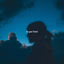 Cover Be Your Friend