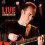 Cover Live