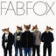 Cover Fab Fox