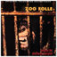 Cover Zoo folle (Original Soundtrack TV)