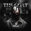 Cover THE GOAT