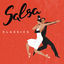 Cover Salsa Classics