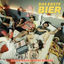Cover Das erste Bier