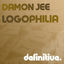 Cover Logophilia