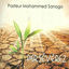 Cover Persévérez