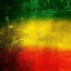 Cover Melô De Carla Cintia (Reggae Remix)