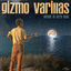 Cover Desde El Otro Lado