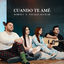 Cover Cuando Te Amé