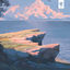Cover the cliff