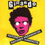 Cover Girando