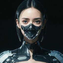 ''