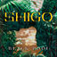 Cover Shigo