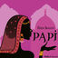 Cover Papi (Bhabi)