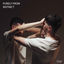 Cover Purely From Instinct