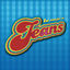 Cover Lo Mejor De Jeans