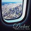 Cover Dubai