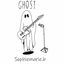 Cover Ghost