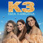 Cover Fata Morgana