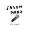 Cover I'm Yours