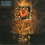 Cover Planet Patrol