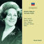 Cover Renata Tebaldi - The Early Years