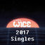 Cover 2017 Singles