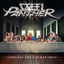 Cover All You Can Eat (Deluxe)