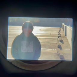 ''