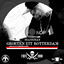 Cover Groeten Uit Rotterdam