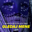 Cover Gledaj mene