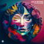 Cover Just An Illusion