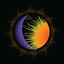Cover Sol y Luna