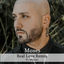 Cover Real Love (Remix)