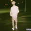 Cover Solitary
