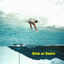 Cover Sink or Swim