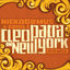 Cover Cleopatra In New York (Remixes)