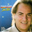 Cover Si Tu