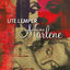 Cover Rendezvous with Marlene