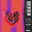 Cover Heart On The Line