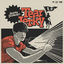 Cover Tear Jerky