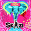 Cover India